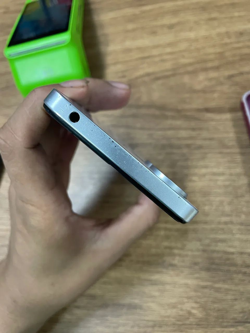 Redmi 13C 5G - Foto 4
