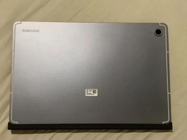 Samsung TAB S10 FE - Foto 3