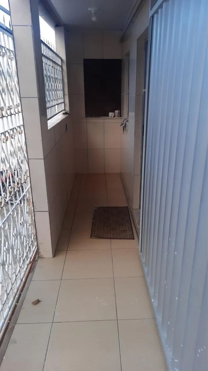 Vendo ou troco - Foto 3