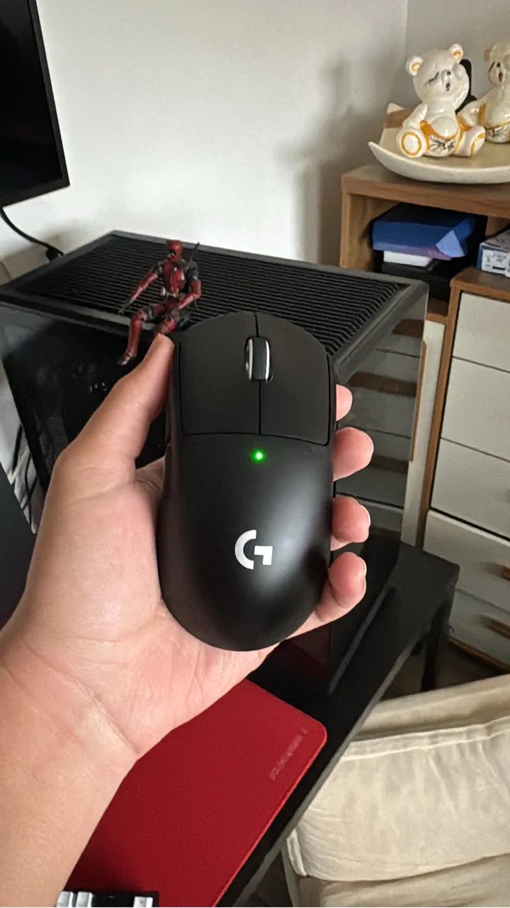 Gpro Superlight 2 - Foto 2