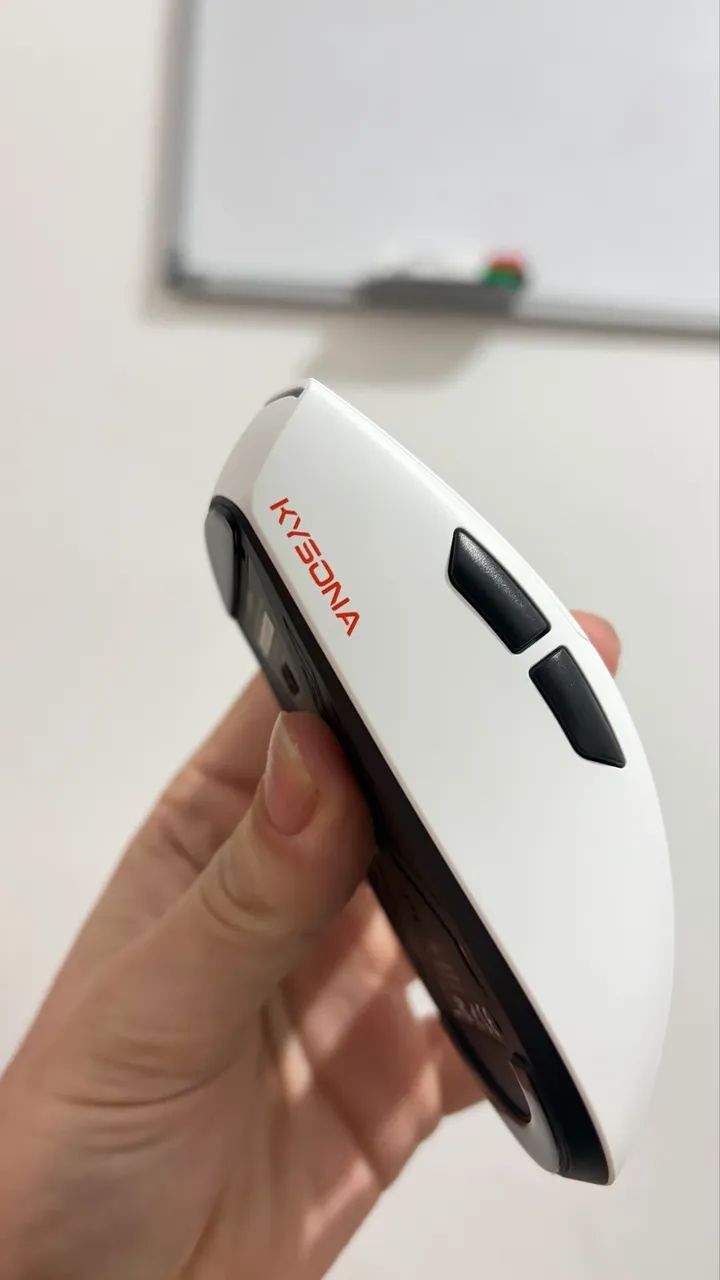 Mouse Kysona M511 - Foto 2