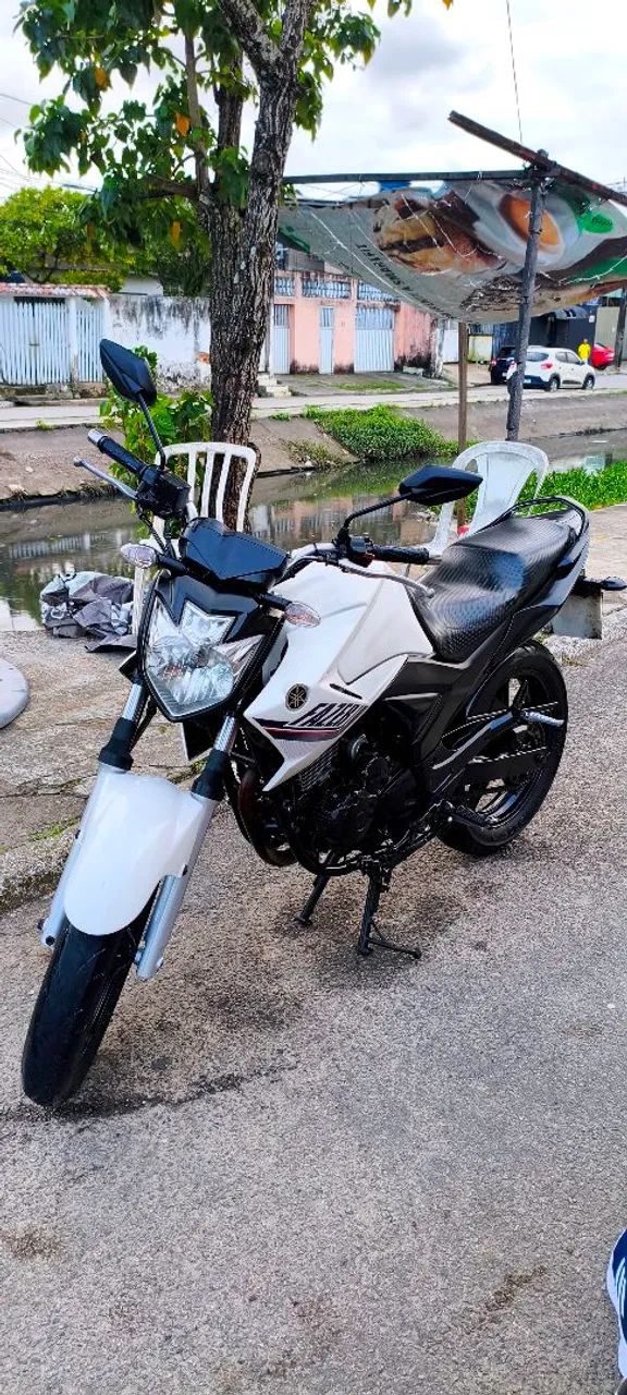 Pra vender rapido - Foto 3