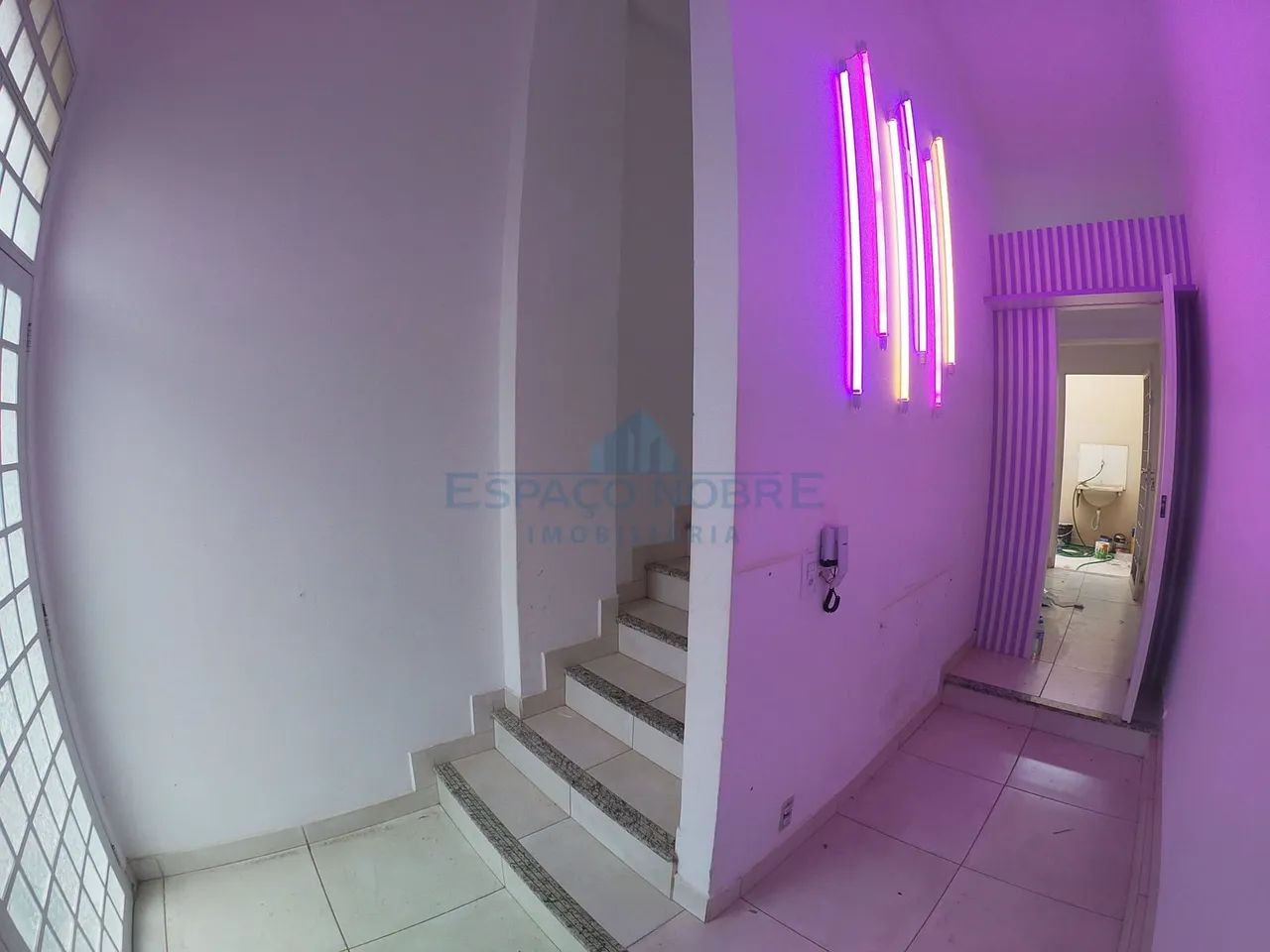 Comercial para alugar no Estacao - Foto 3