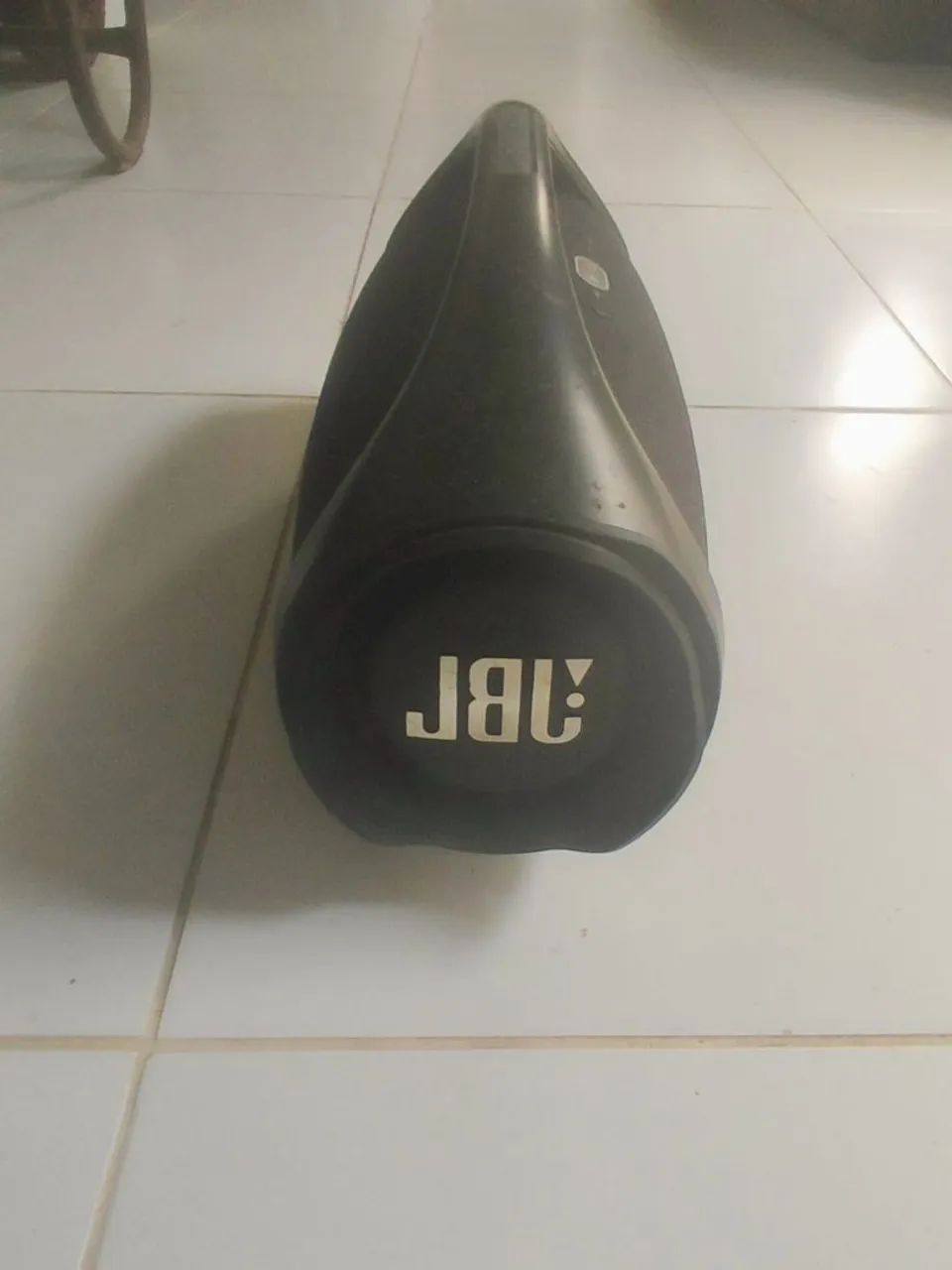 JBL BOMBOX 2 ORIGINAL  - Foto 3