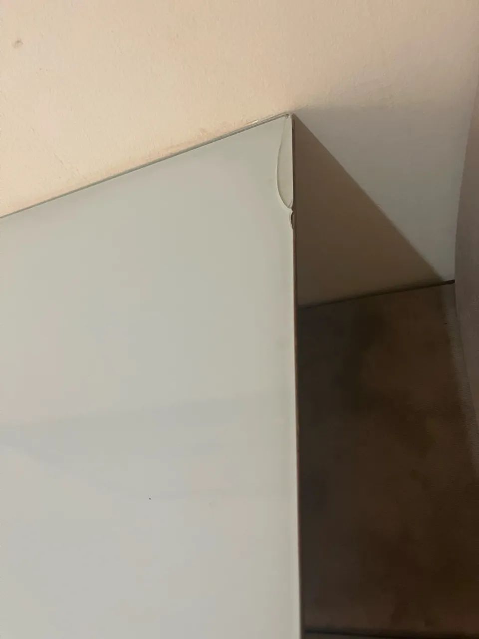 Mesa  - Foto 4