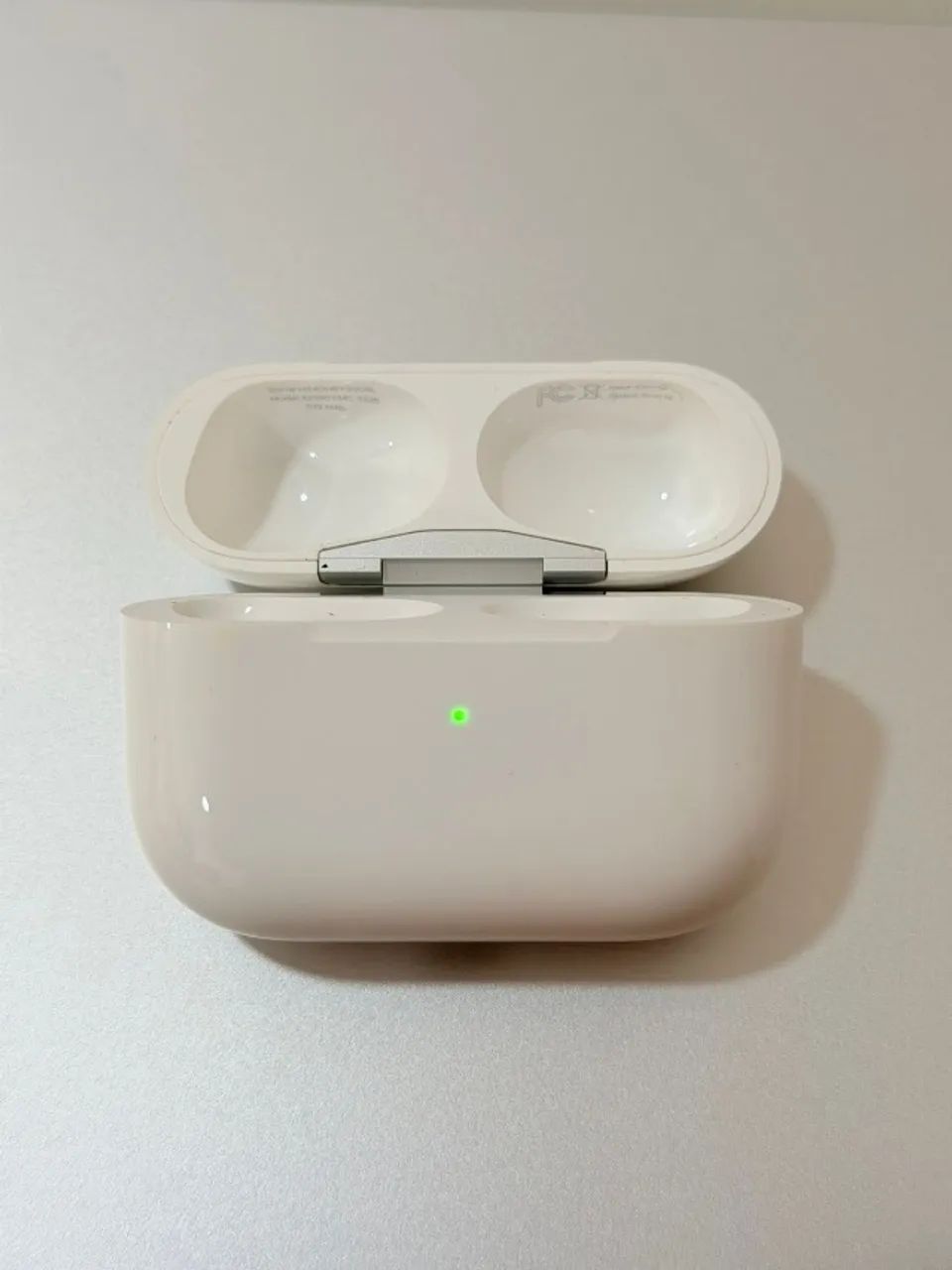 Apple AirPods Pro 1 A2084 - Fones de Ouvido - Jardim das