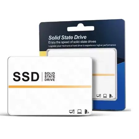 SSD 120GB (nunca usado)