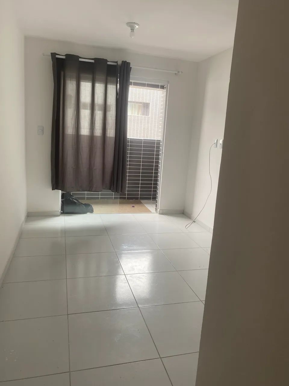 Apartamento no novo Geisel - Foto 5