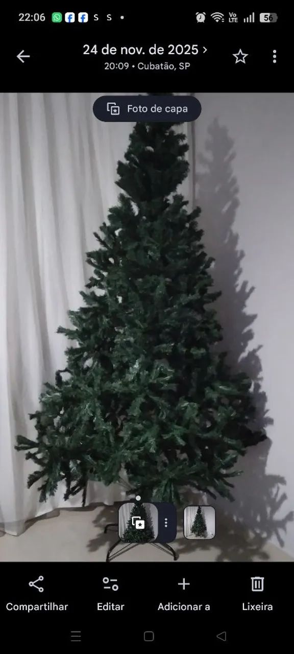 Natal 