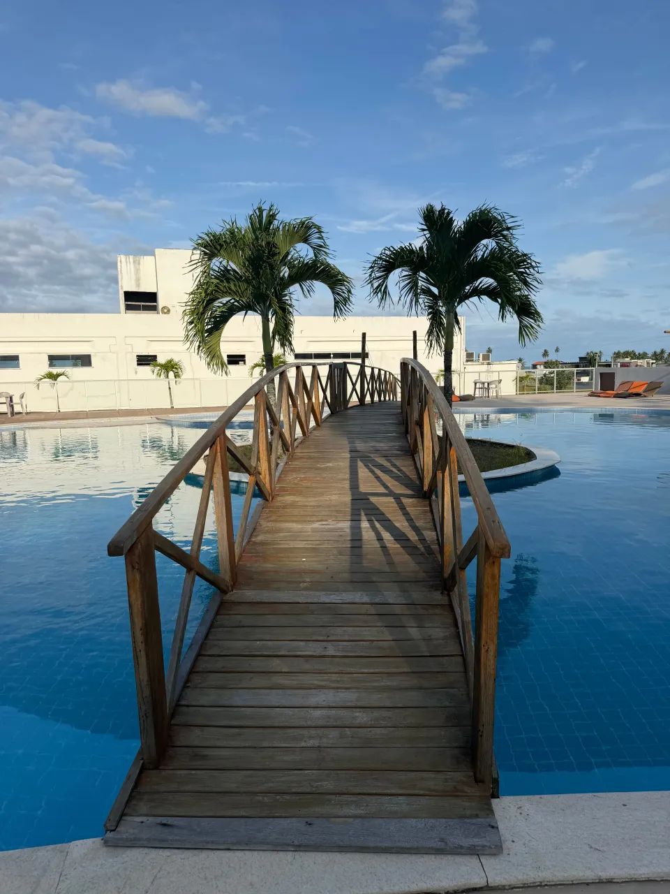 Lote à venda, CURURUPE, Ilhéus, BA