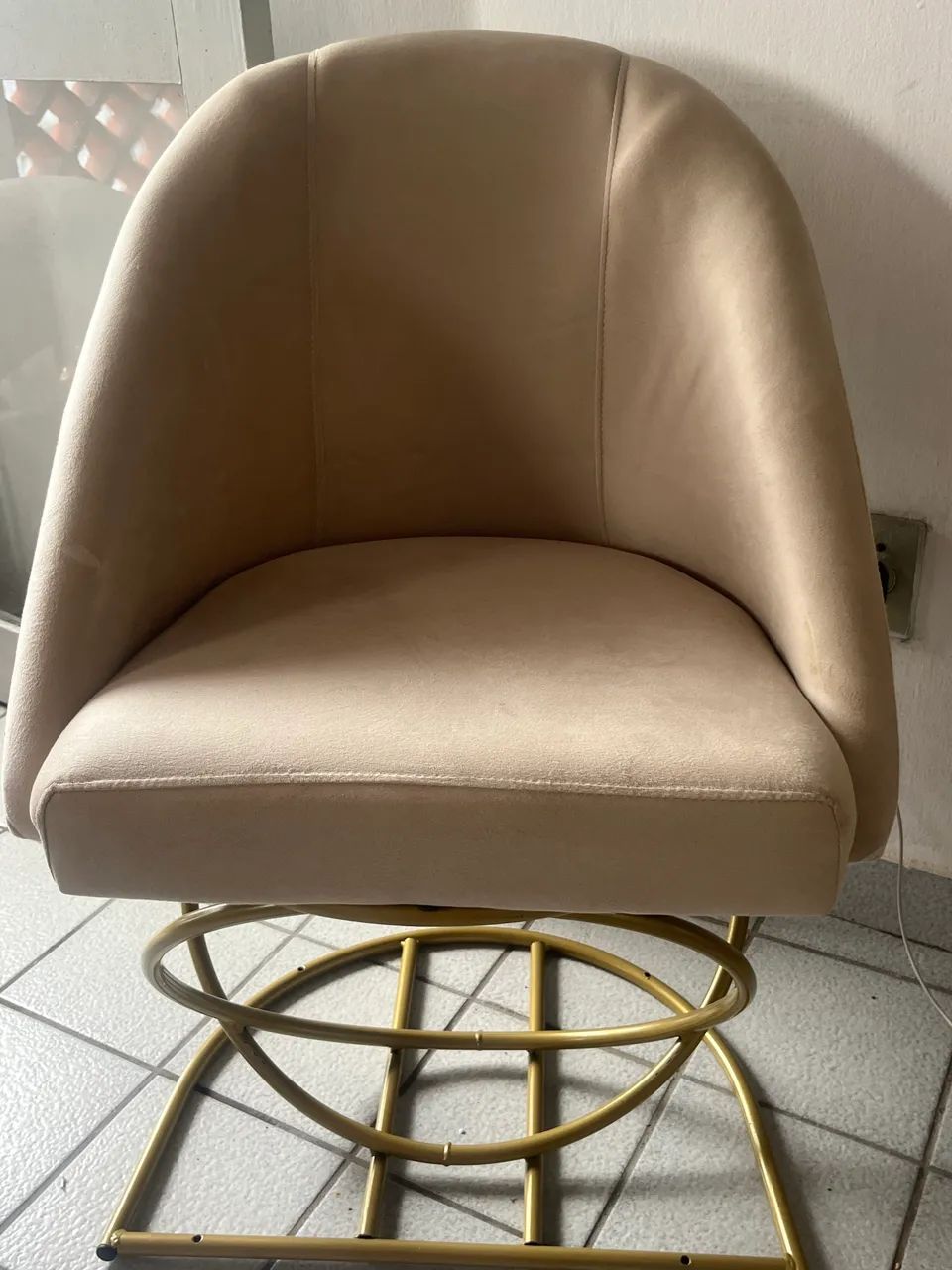 Poltrona