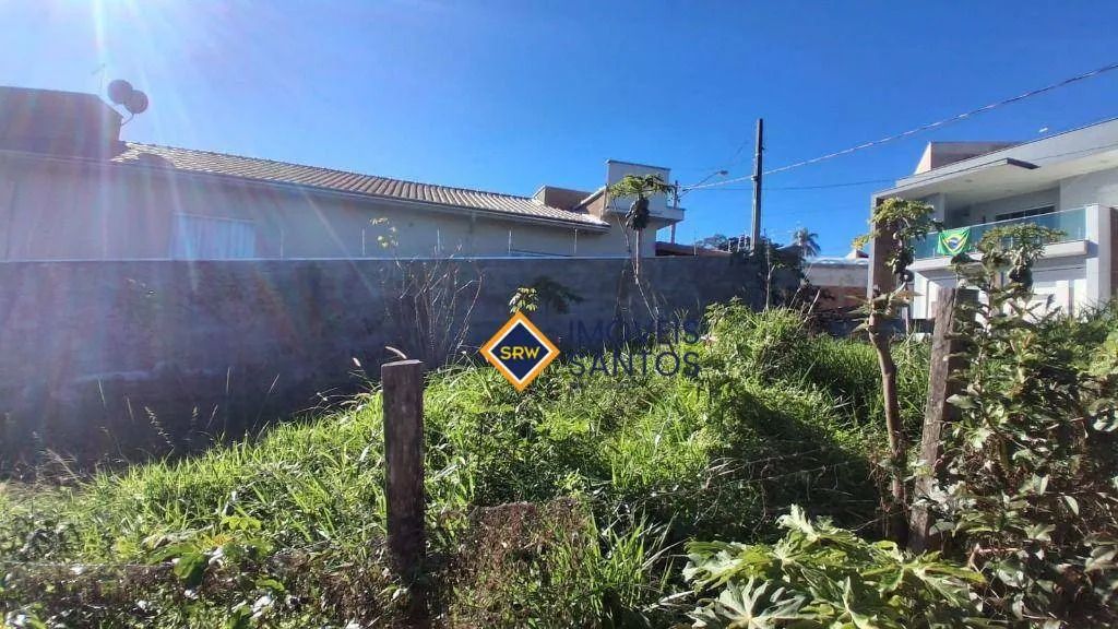 TERRENO PLANO COM 250 m² - MONTE ALEGRE DO SUL - Foto 4