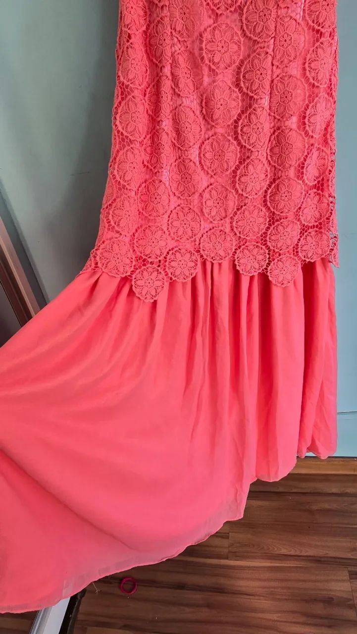 Vestido - Foto 3