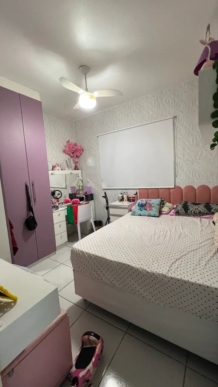 Casa no cuia  - Foto 5