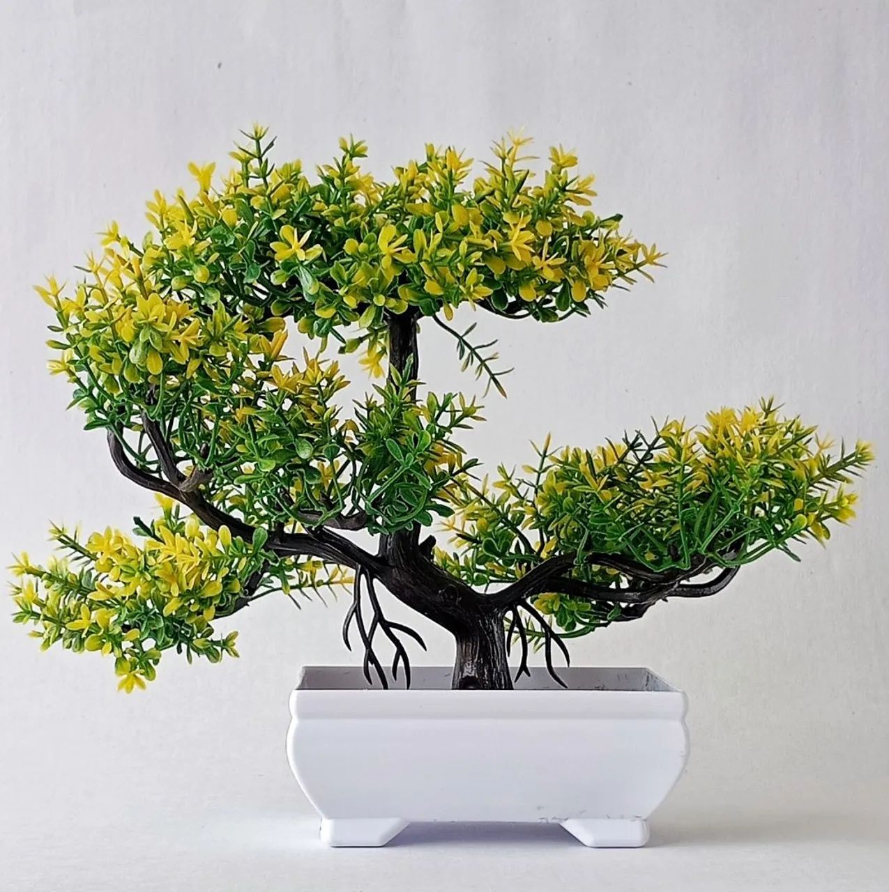 Bonsai Artificial ? - Foto 3