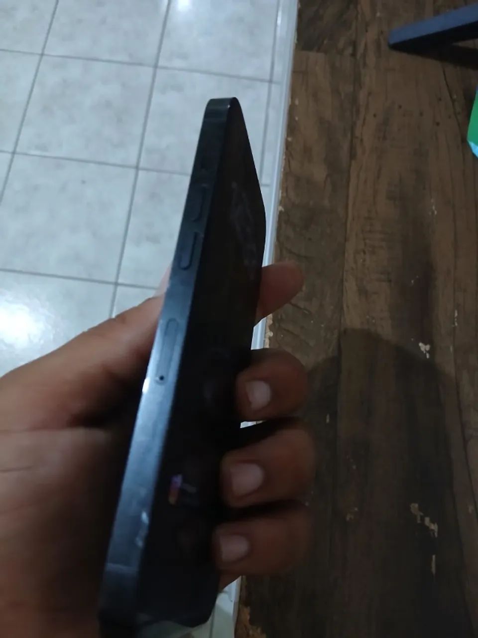 Iphone 14 Pro  - Foto 3