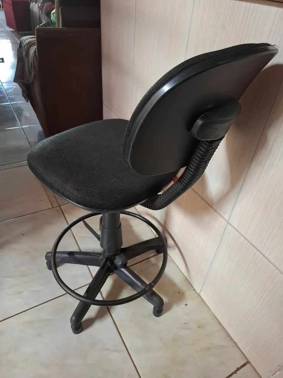 Cadeira  - Foto 2