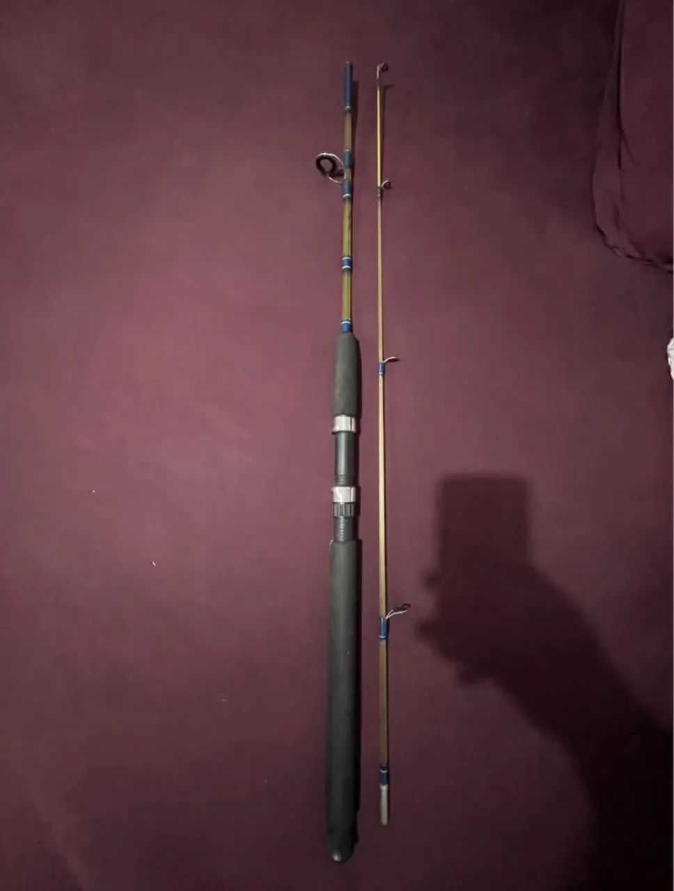 Pesca - Foto 3