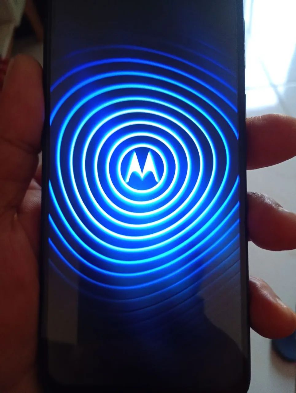 Moto E13 - Foto 3