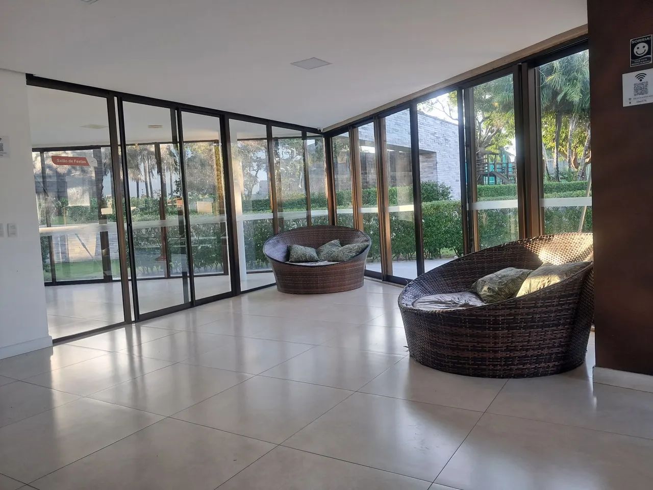 Vendo excelente lote no Vilas do Lago - Foto 2