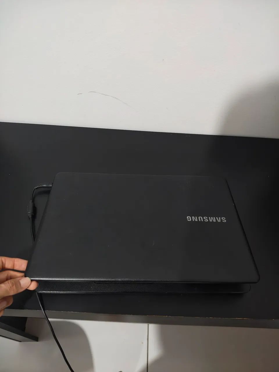 Notebook Samsung Expert X21 - Foto 2