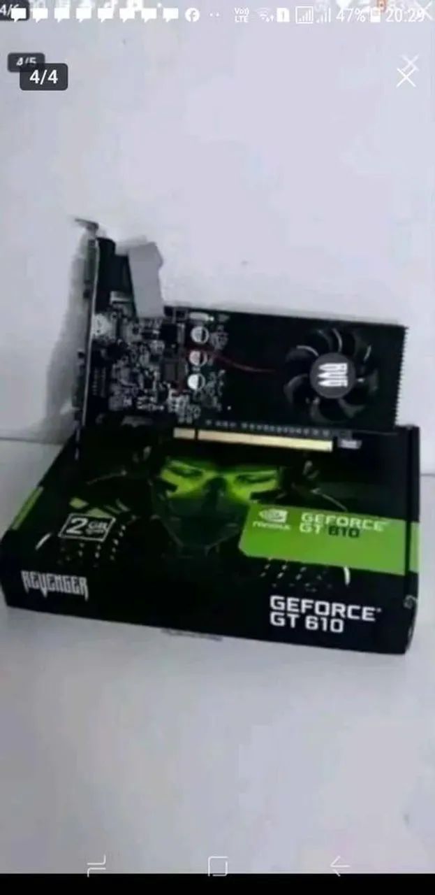 Pc gamer - Foto 4