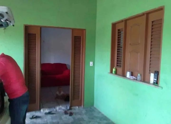 PE-Sitio em São José  - Foto 3