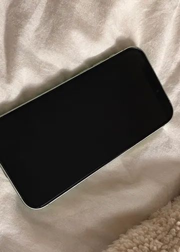 iPhone 12, 64gb - Foto 3