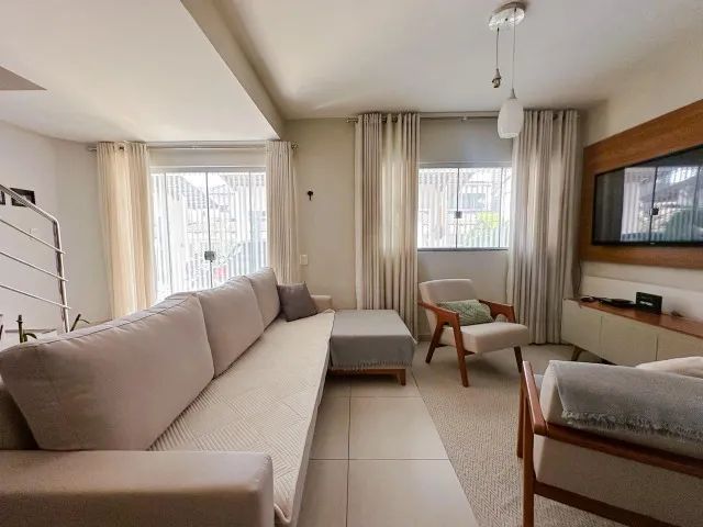 Foto - Goiânia - Jardim Novo Mundo