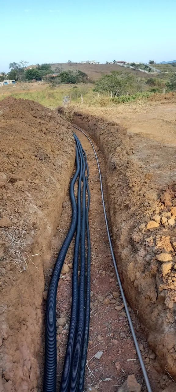 Área de 22.082 m² no Bairro Boa Vista - Pronta para Realizar Seu Projeto de Vida!  - Foto 9