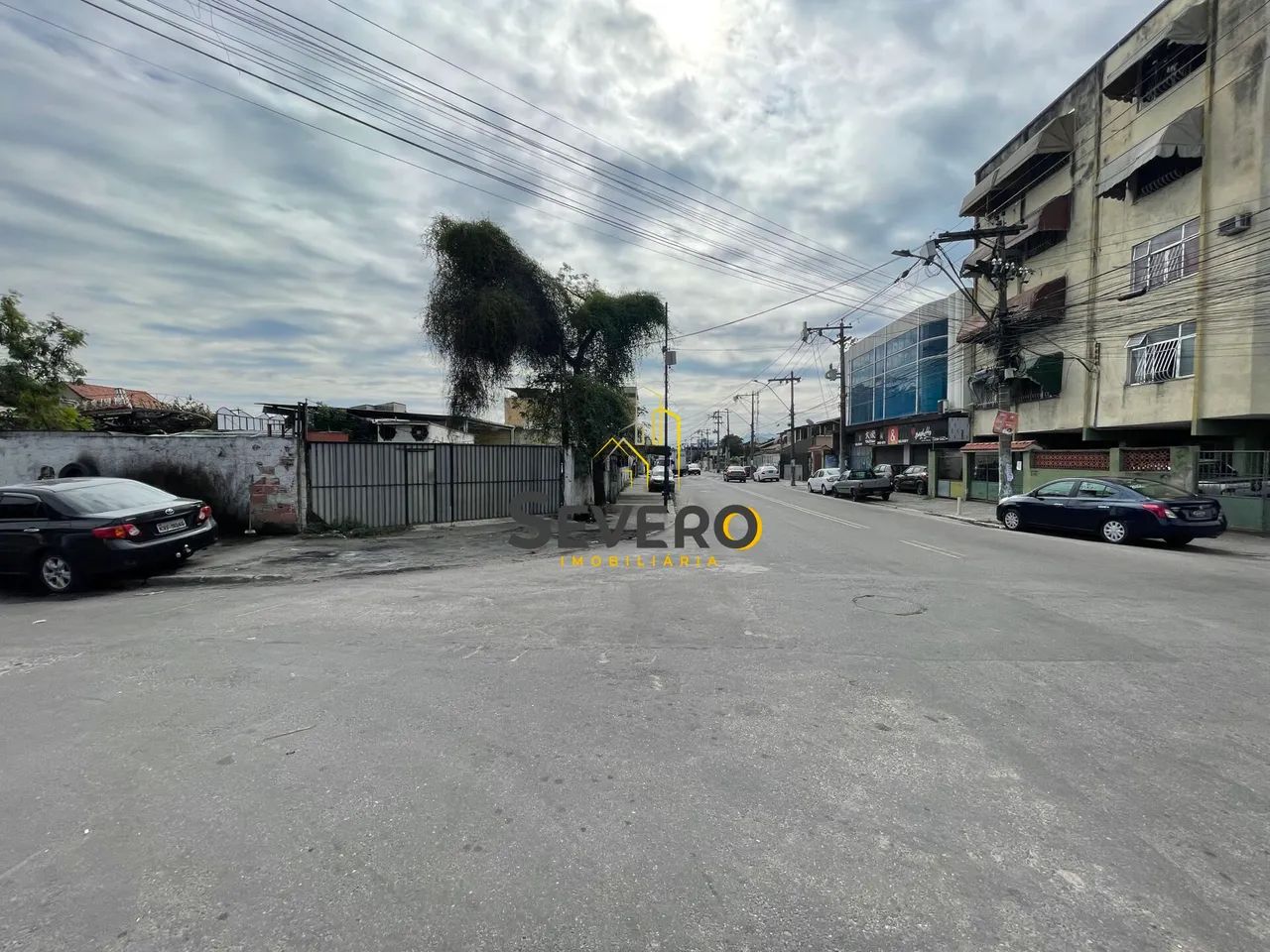 Área Comercial próximo a Faculdade Universo da Trindade - Foto 3