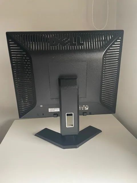 MONITOR DELL 17 POLEGADAS - Foto 2