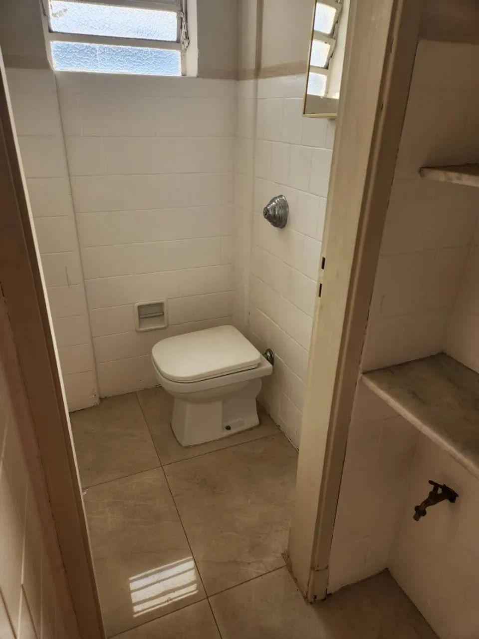 Centro Conjunto comercial com duas salas - Foto 3