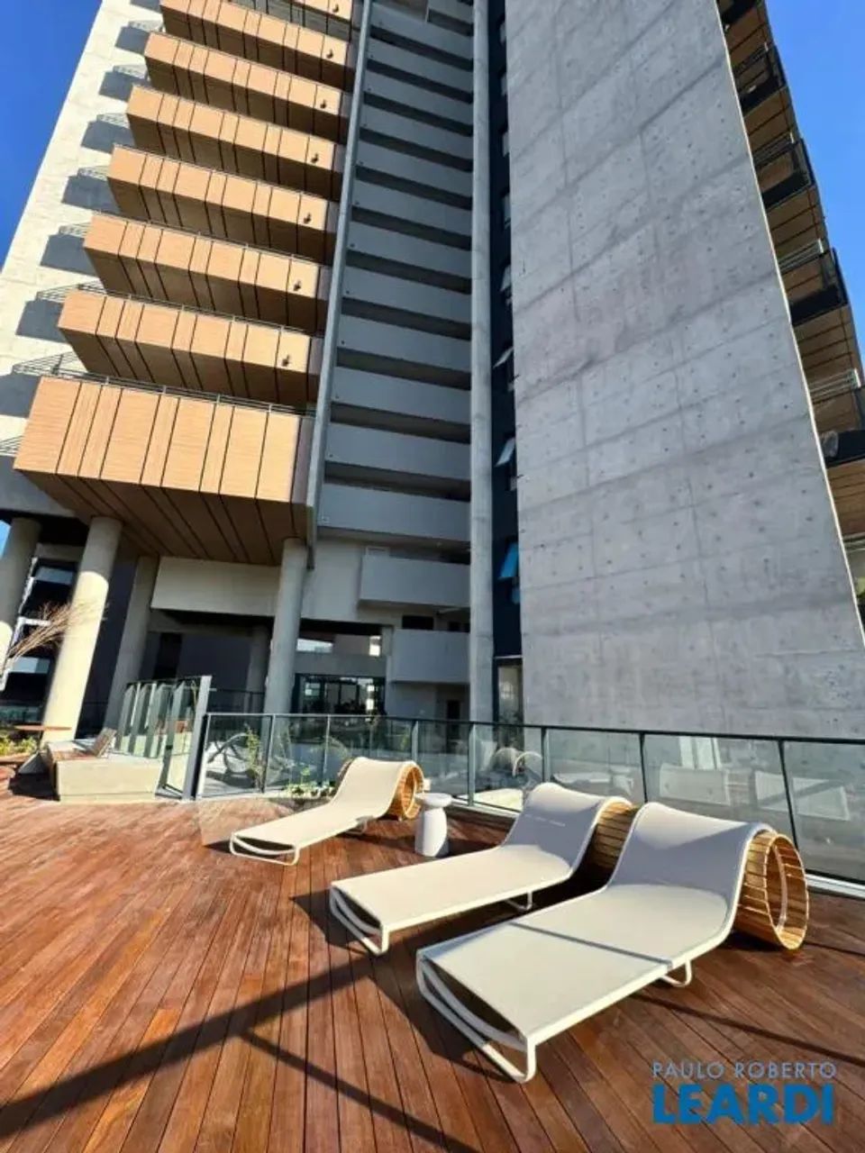 APARTAMENTO - PINHEIROS - SP - Foto 3