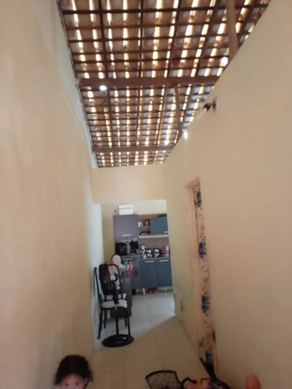 Venda de casa  - Foto 2