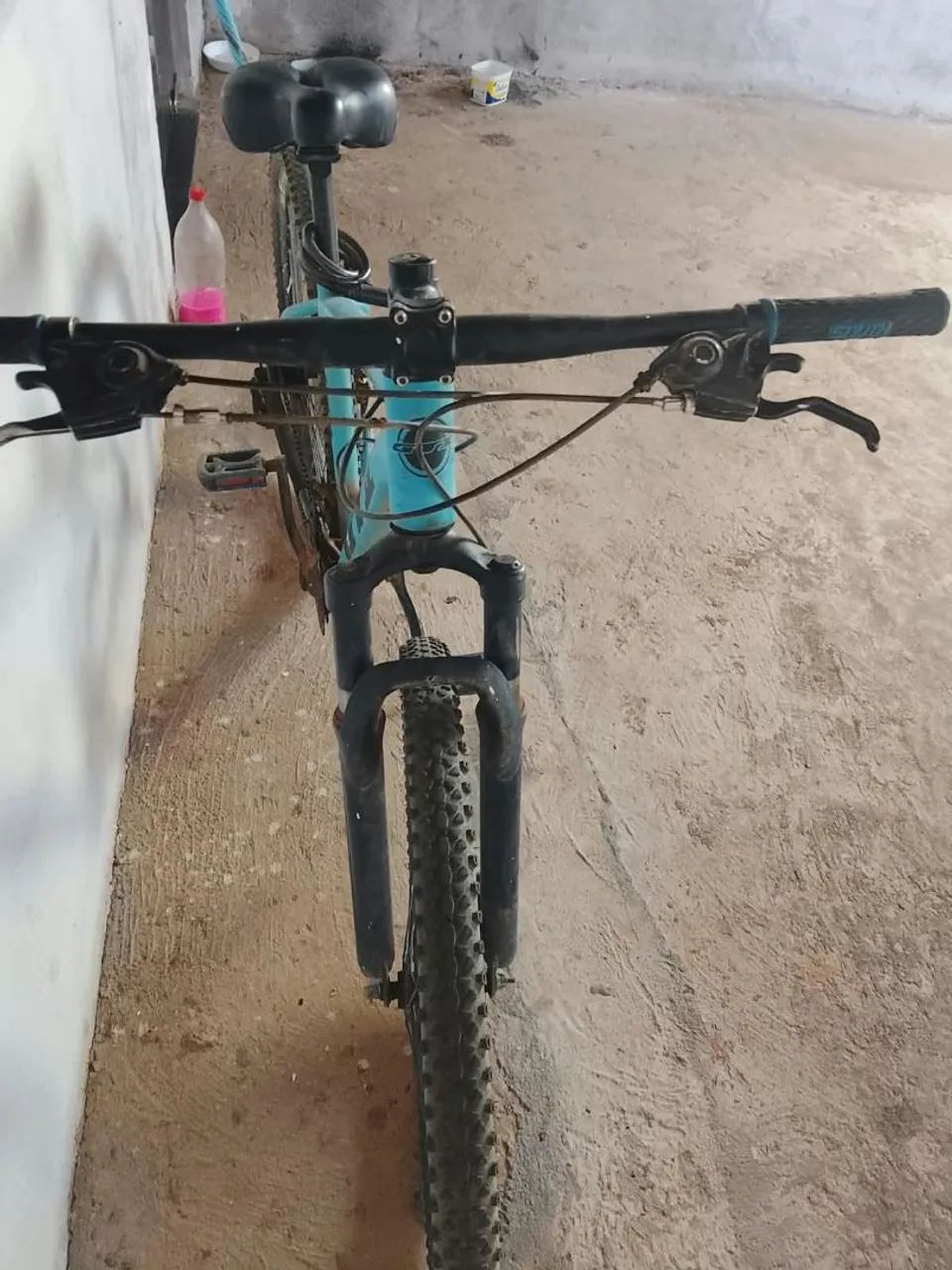 Bike aro 29 - Foto 3