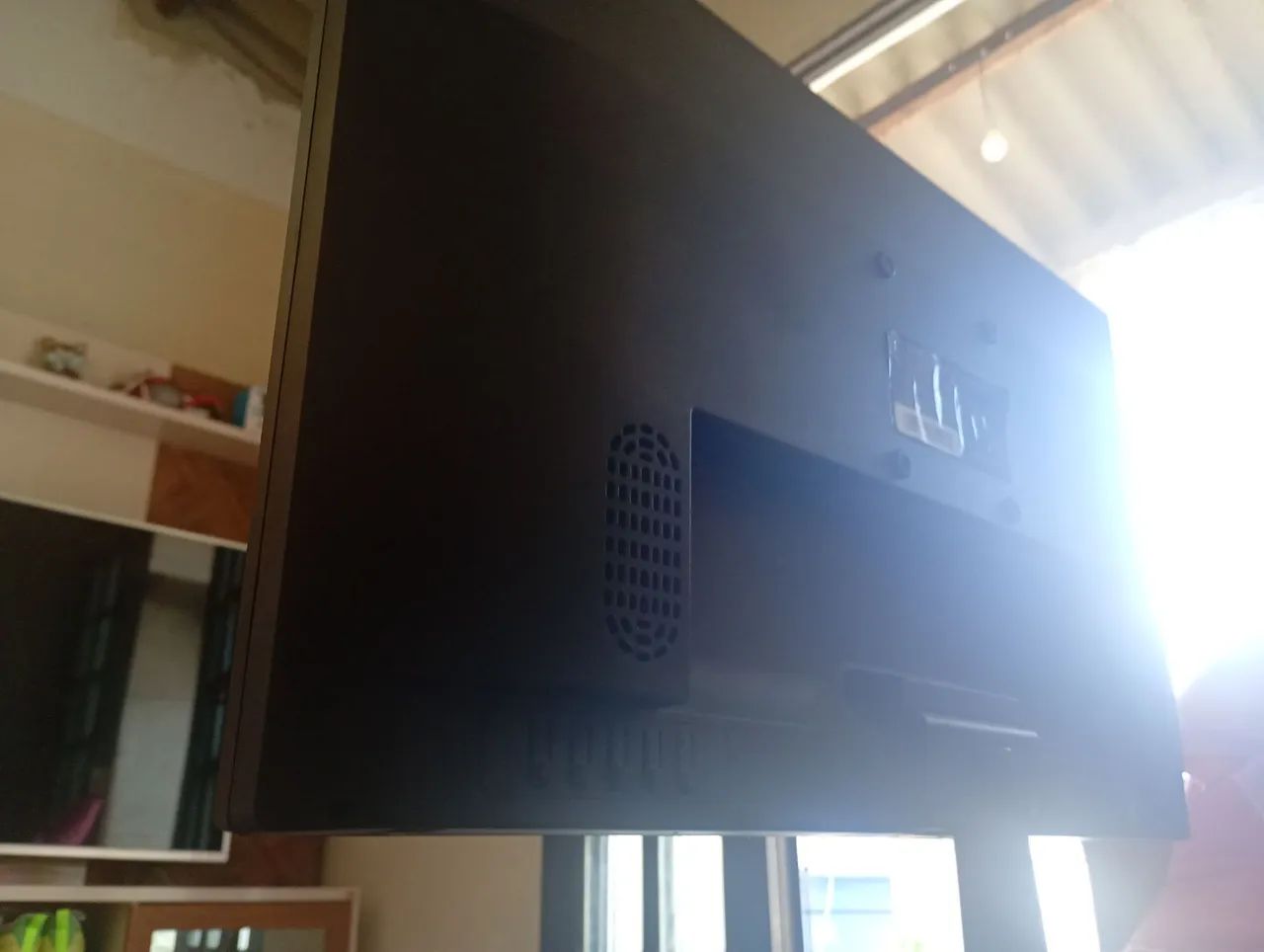 Monitor de computador  - Foto 4