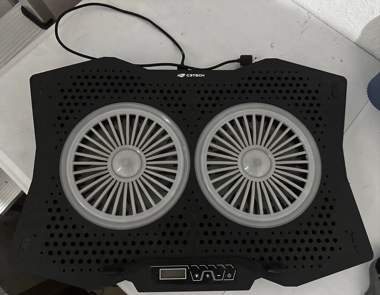Notebook Gamer Predator  - Foto 3