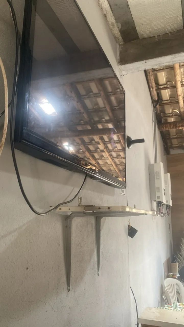 Tv LG 50? - Foto 2
