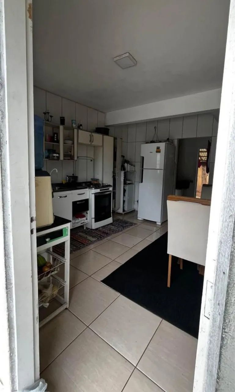 ESTOU VENDENDO OU TROCANDO MINHA PROPRIEDADE 360m2º - Foto 3