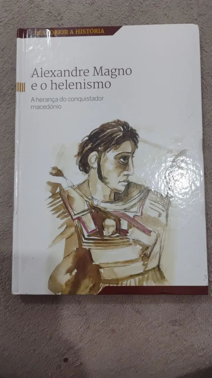 Desapego de livros  - Foto 4