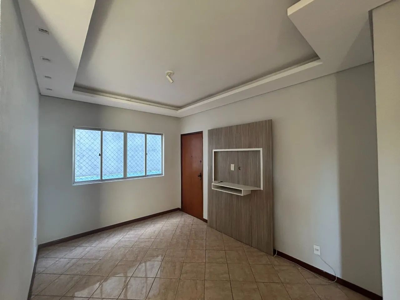 Apartamento 3 Quartos com Suíte - Eldorado - Contagem - Foto 4