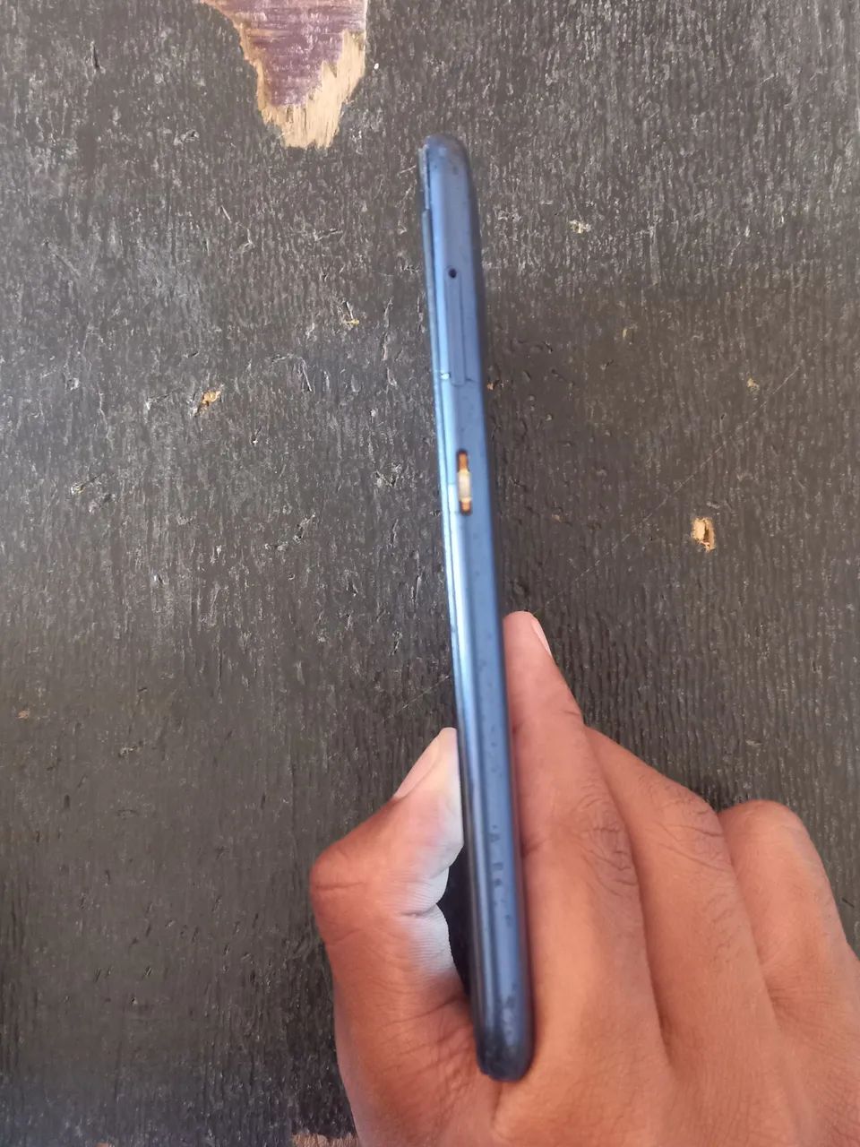 Samsung A01  - Foto 4