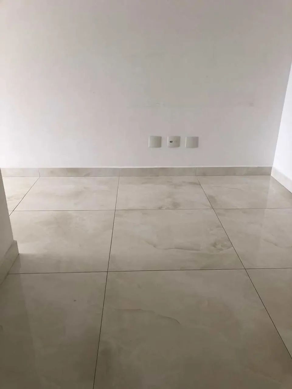 Sala, Boqueirão, Praia Grande - R$ 458 mil, Cod: 301145 - Foto 2