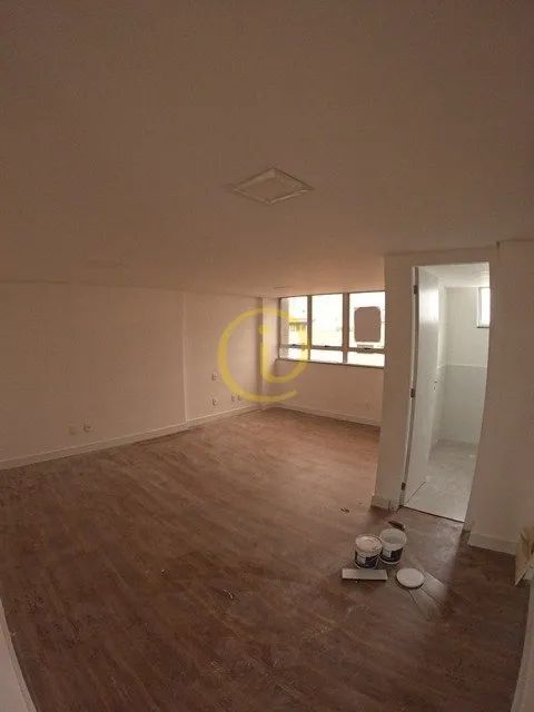 Sala para Aluguel no Ouro Preto, BH - Foto 4