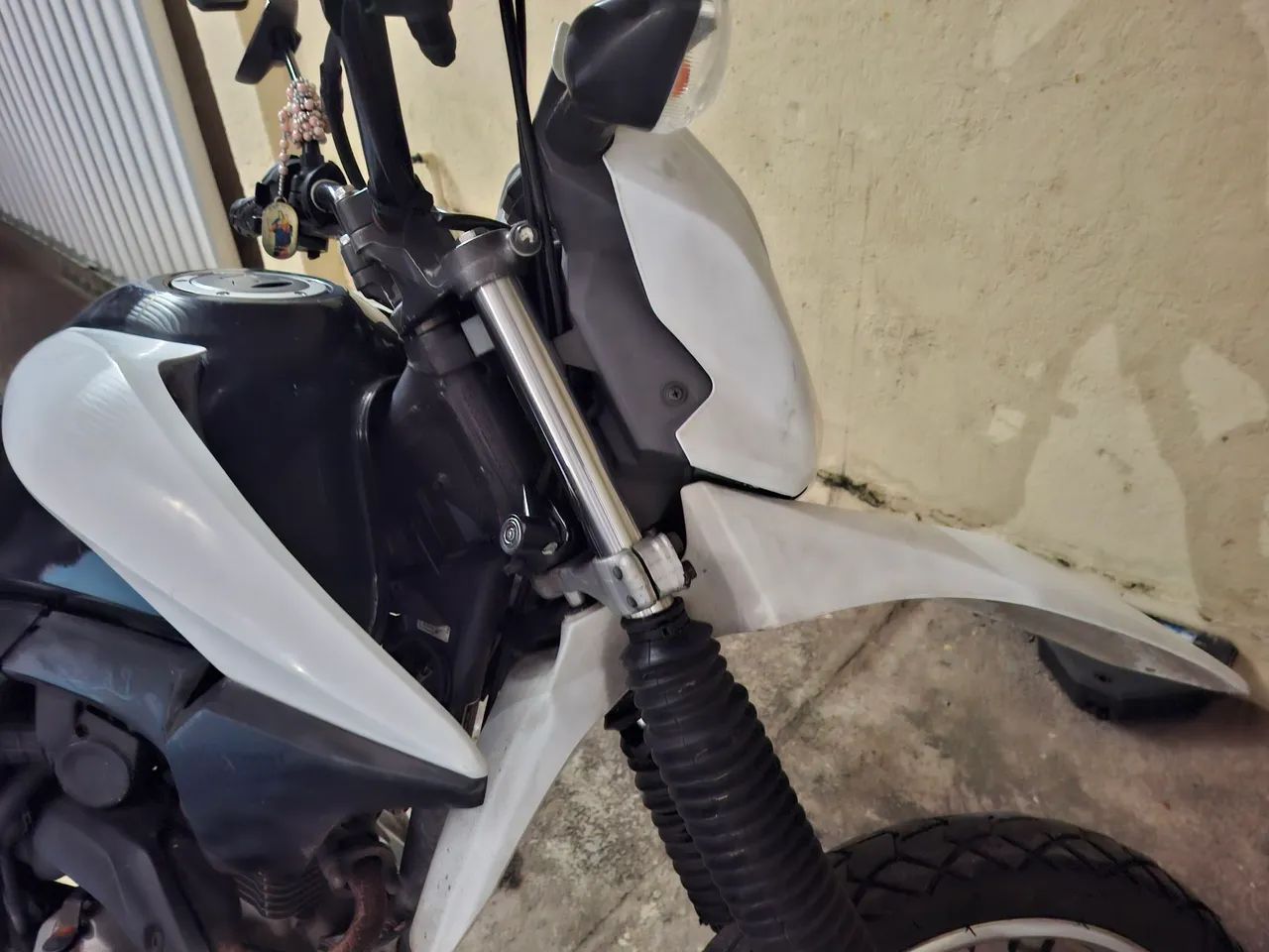 Moto bros  - Foto 2