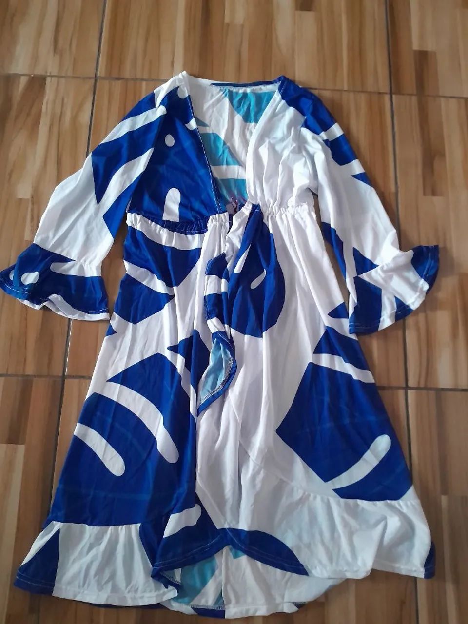 Moda praia  - Foto 5