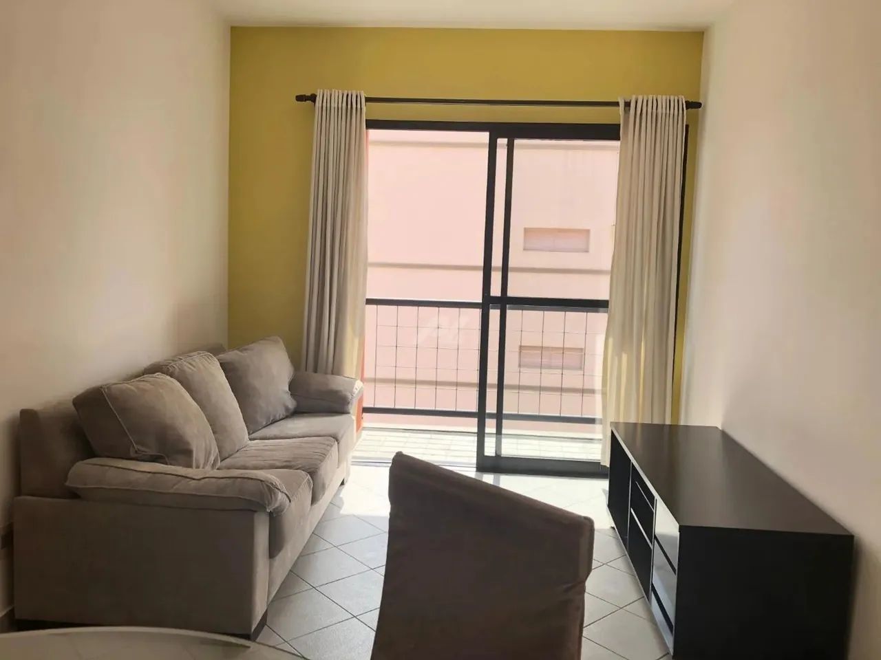 apartamento - Jardim Proença - Campinas - Foto 2