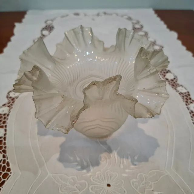 Cúpula para abajur tulipa - Foto 4