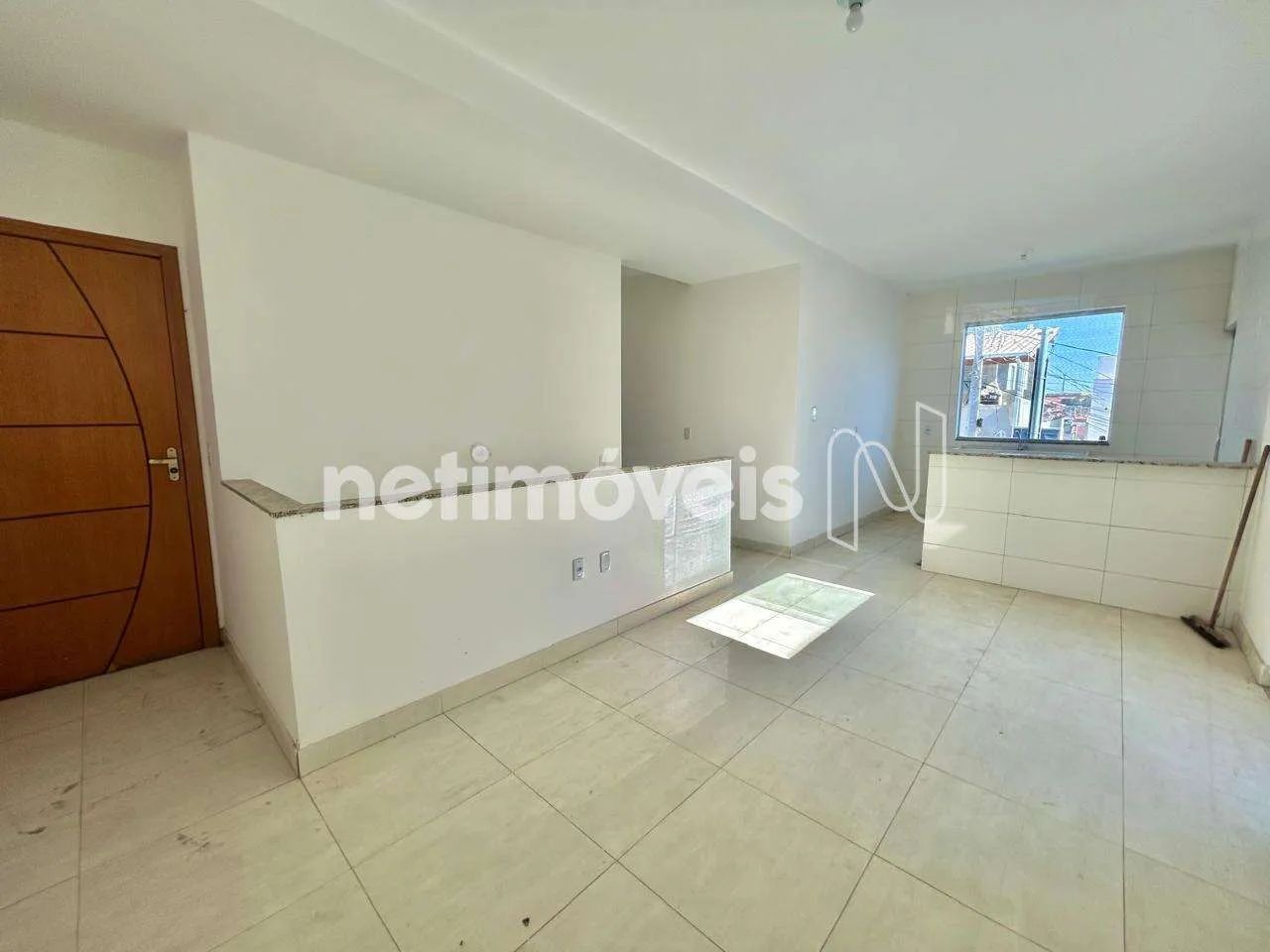 Venda Casa geminada Gávea Vespasiano - Foto 3